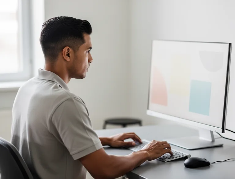 IT Services service in Sheepshead Bay